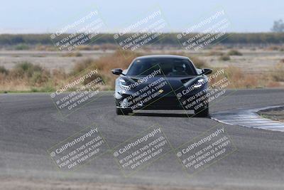 media/Nov-02-2025-Lotus Club of SoCal (Sun) [[dc384ab7f7]]/Intermediate/Sunrise/